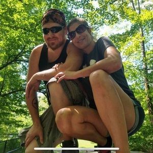 Meet your Posher, Jon